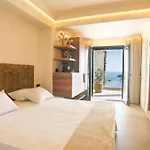 Tropicana , & Mykonos Hotel Paradise Beach (Mykonos)