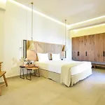 Tropicana , & Mykonos Paradise Beach (Mykonos)