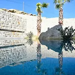 Tropicana , & Mykonos Paradise Beach (Mykonos)