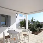 Tropicana Suites & Villas Mykonos Ξενοδοχείο 5*