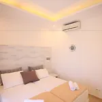 Tropicana , Suites&villas Mykonos