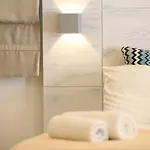 Tropicana Suites & Villas Mykonos Ξενοδοχείο Παραλία Paradise