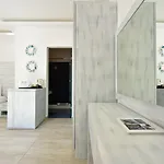 Tropicana Suites & Villas Mykonos 5* Παραλία Paradise