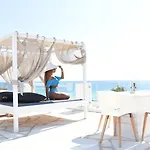 Tropicana , & Mykonos Hotel Paradise Beach (Mykonos)