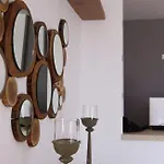 Tropicana , Suites&villas Mykonos Paradise Beach (Mykonos)