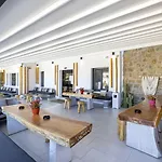 Tropicana , & Mykonos 4*