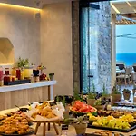 Hotell Tropicana , & Mykonos Paradise Beach (Mykonos)