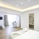 Tropicana , & Mykonos 4* Paradise Beach (Mykonos)