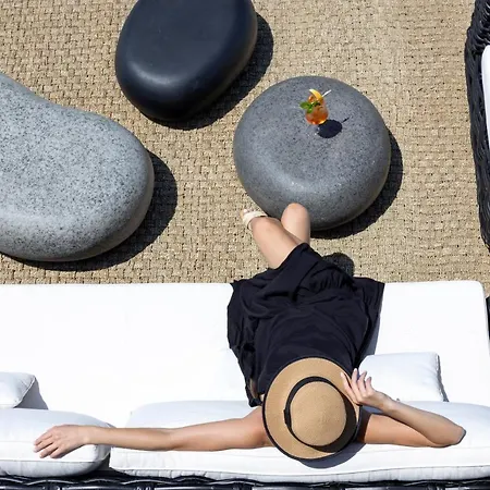 Hotel Tropicana , & Mykonos Paradise Beach (Mykonos)