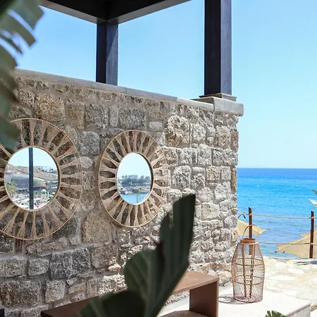 Hotel Tropicana , & Mykonos 4*