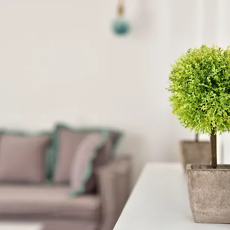 Отель Tropicana , & Mykonos