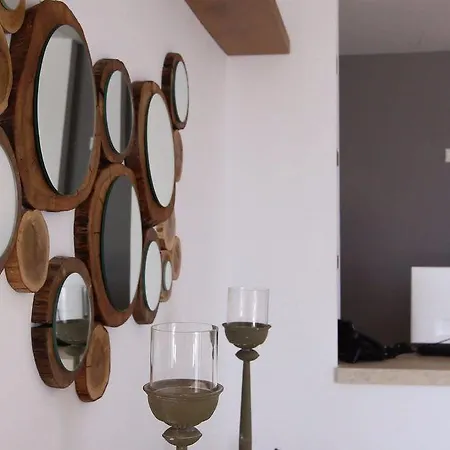 Tropicana , & Mykonos Парадайз-Бич