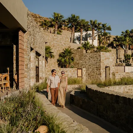 Tropicana & Mykonos 5* Paradise Beach (Mykonos)