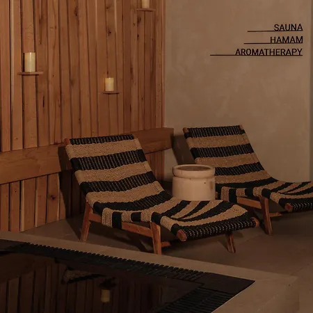 Tropicana & Mykonos 5* Paradise Beach (Mykonos)